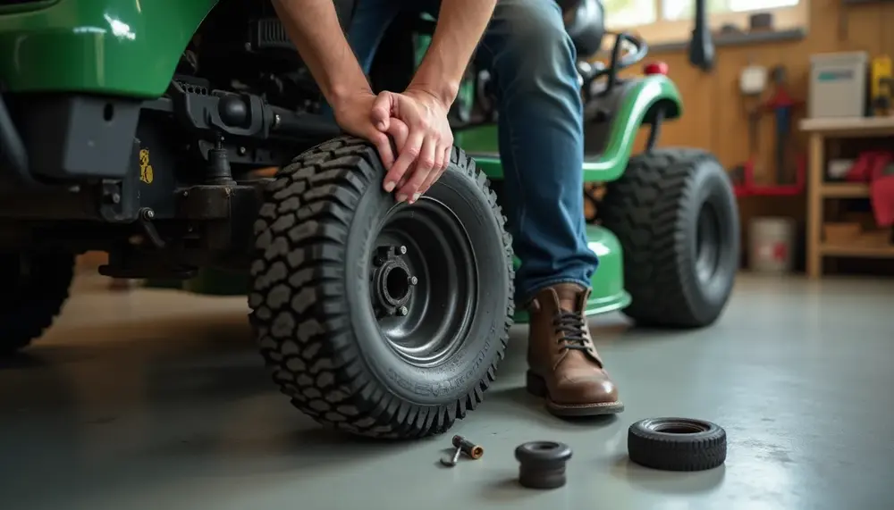 anleitung-zum-flicken-eines-schlauchlosen-rasentraktor-reifens-schritt-fuer-schritt