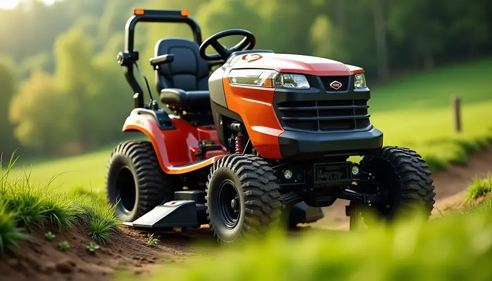 aufsitzrasenmaeher-4x4-die-beste-wahl-fuer-unwegsames-terrain