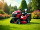 aufsitzrasenmaeher-ab-wieviel-qm-lohnt-sich-die-anschaffung