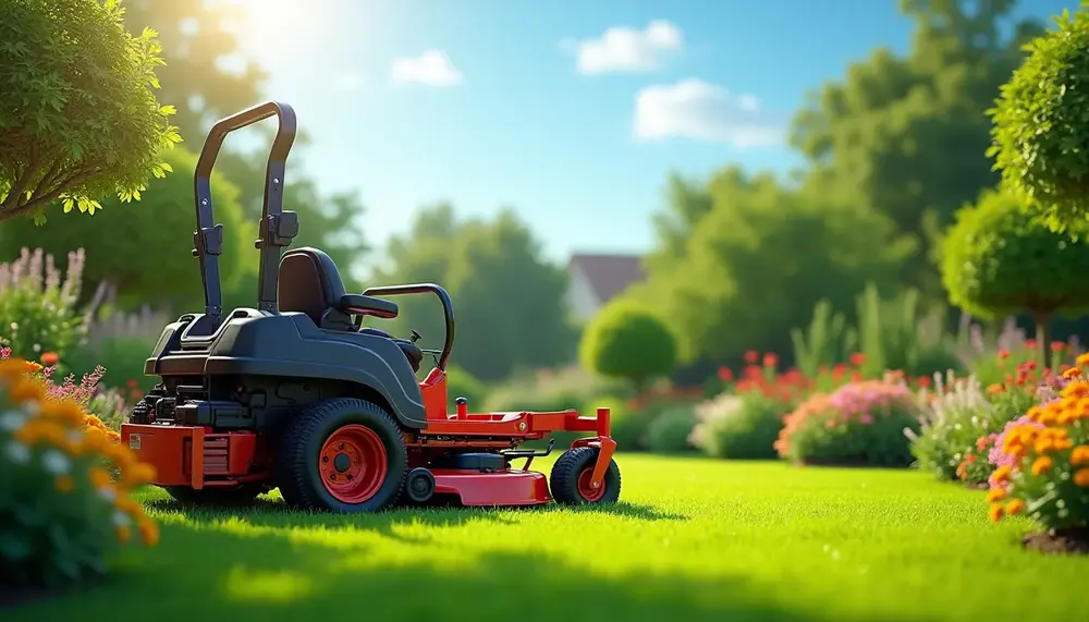 aufsitzrasenmaeher-alt-was-sie-ueber-wartung-und-pflege-wissen-sollten