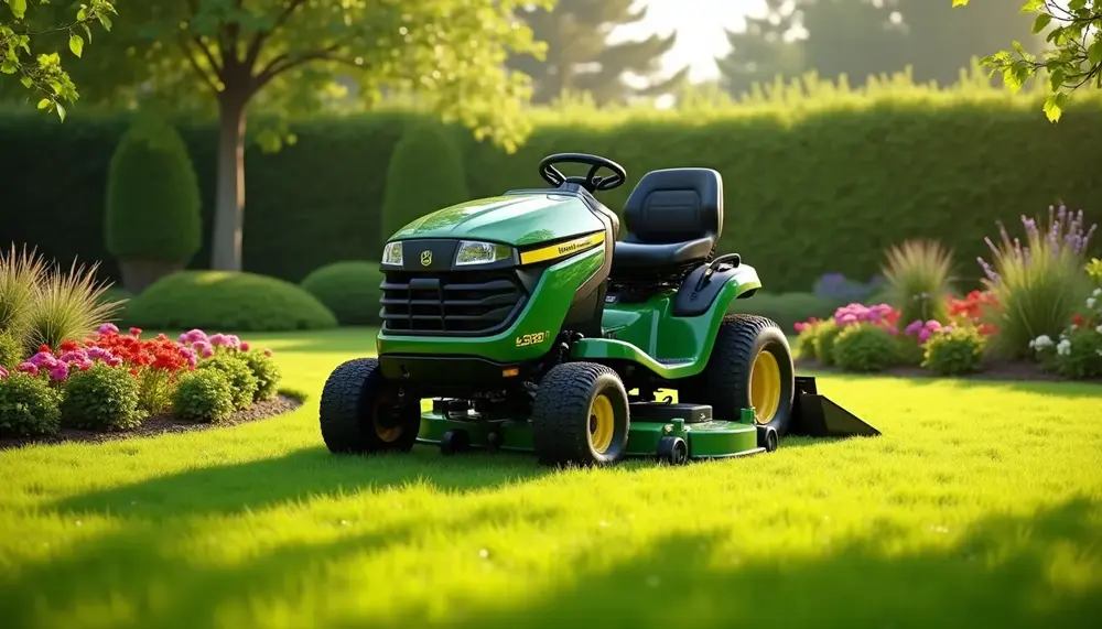 aufsitzrasenmaeher-doppelmesser-vorteile-und-funktionen-erklaert