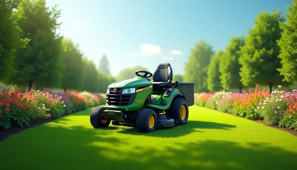 aufsitzrasenmaeher-fuer-5000-qm-was-du-beim-kauf-beachten-solltest