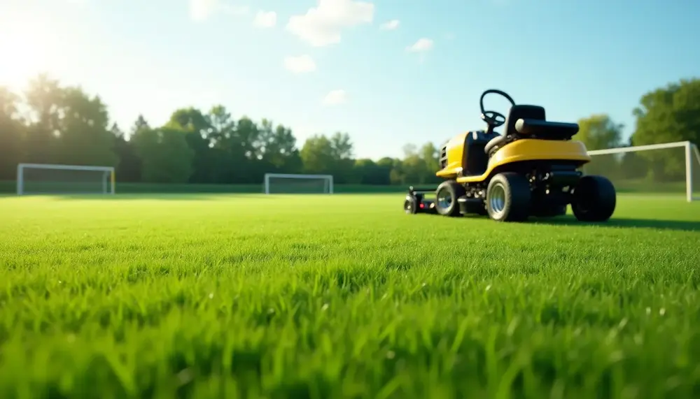 aufsitzrasenmaeher-fuer-fussballplatz-so-erreichen-sie-den-perfekten-rasen