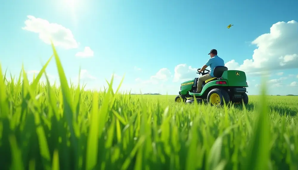 aufsitzrasenmaeher-fuer-hohes-gras-worauf-sie-achten-sollten