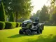 aufsitzrasenmaeher-industrie-ideal-fuer-gewerbe-und-oeffentliche-einrichtungen