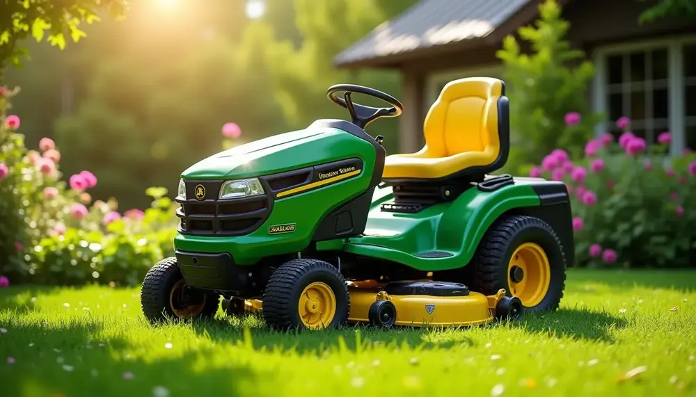 aufsitzrasenmaeher-inspektion-warum-regelmaessige-wartung-wichtig-ist