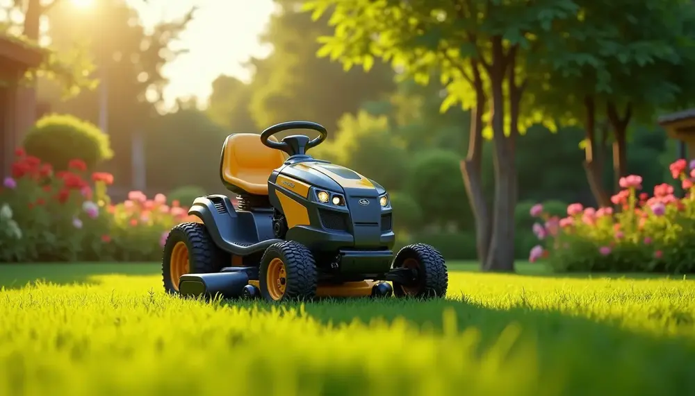 aufsitzrasenmaeher-klein-im-test-kompakt-und-leistungsstark-zugleich