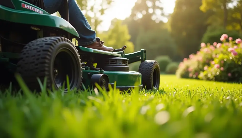 aufsitzrasenmaeher-kupplung-wie-sie-funktioniert-und-wann-sie-gewartet-werden-muss