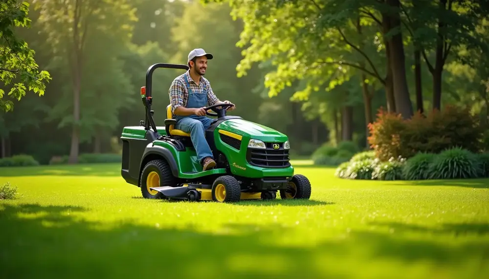 aufsitzrasenmaeher-laerm-tipps-zur-laermreduzierung-im-garten