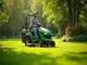 aufsitzrasenmaeher-laerm-tipps-zur-laermreduzierung-im-garten