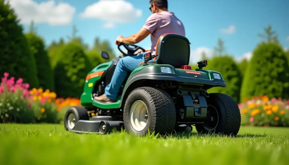 aufsitzrasenmaeher-luftdruck-so-optimieren-sie-ihre-maeherleistung