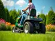 aufsitzrasenmaeher-luftdruck-so-optimieren-sie-ihre-maeherleistung