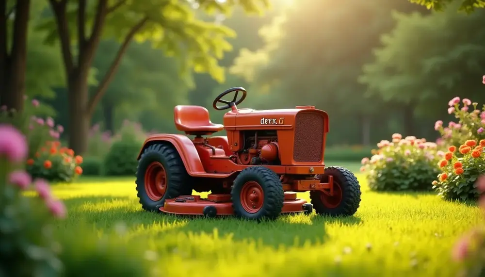 aufsitzrasenmaeher-oldtimer-pflege-und-restauration-fuer-liebhaber