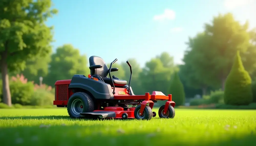 aufsitzrasenmaeher-piept-so-finden-sie-die-fehlerquelle