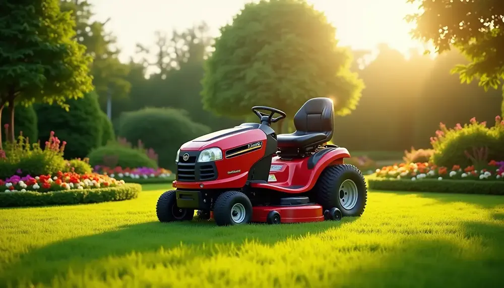 aufsitzrasenmaeher-profi-so-finden-sie-das-richtige-modell-fuer-ihren-garten