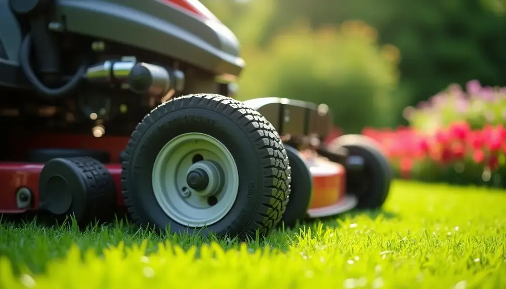 aufsitzrasenmaeher-reifendruck-tipps-zur-optimalen-einstellung