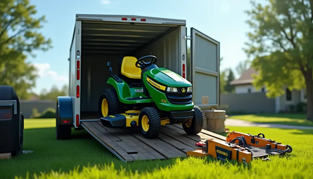 aufsitzrasenmaeher-transportieren-die-besten-tipps-fuer-einen-sicheren-transport