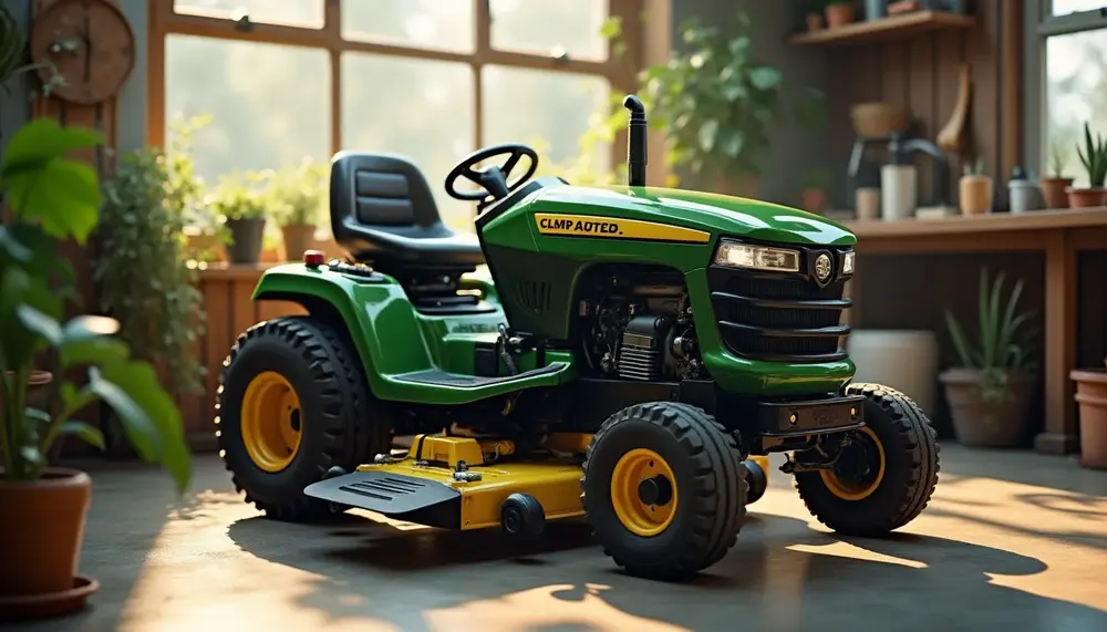 aufsitzrasenmaeher-umbau-so-verwandeln-sie-ihr-geraet-fuer-neue-herausforderungen