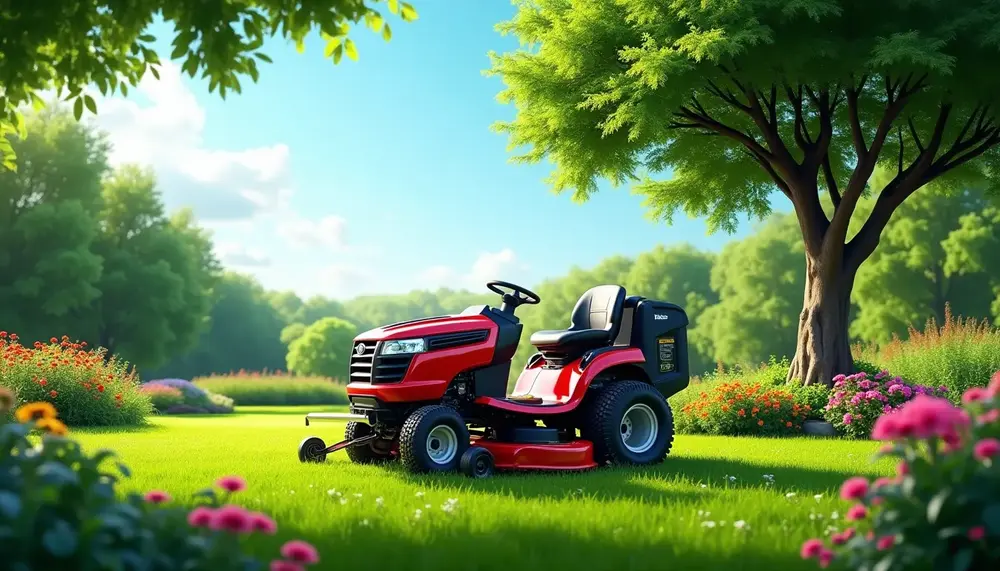 aufsitzrasenmaeher-versicherung-huk-ist-sie-wirklich-notwendig