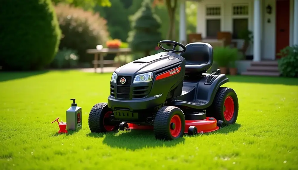 aufsitzrasenmaeher-welches-oel-die-richtige-wahl-fuer-langlebigkeit