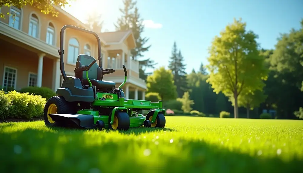 aufsitzrasenmaeher-zero-turn-fuer-perfektes-maehen-ein-ausfuehrlicher-guide