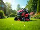 der-aufsitzrasenmaeher-quad-eine-innovative-loesung-fuer-schnelle-rasenpflege