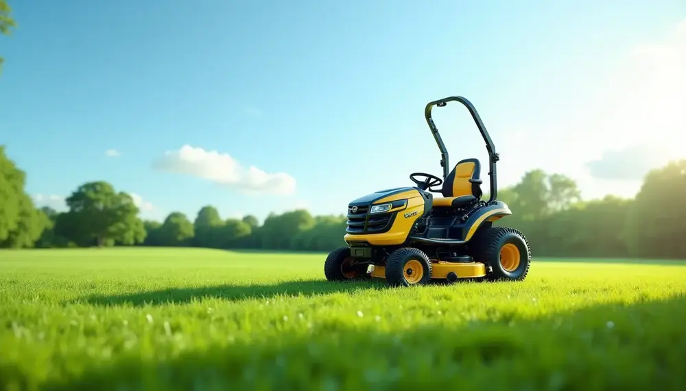 der-aufsitzrasenmaeher-xxl-ideal-fuer-riesige-rasenflaechen