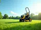 der-aufsitzrasenmaeher-xxl-ideal-fuer-riesige-rasenflaechen