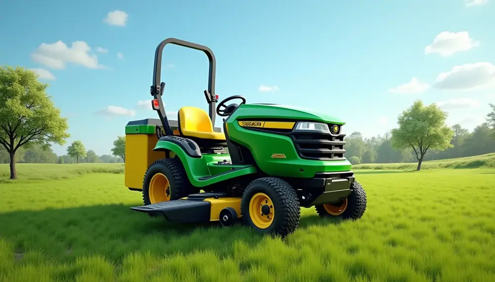 der-beste-aufsitzrasenmaeher-fuer-unebenes-gelaende-vorteile-und-tipps
