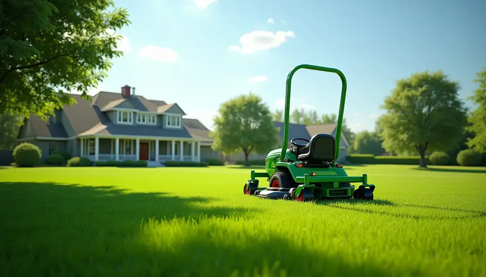 der-perfekte-aufsitzrasenmaeher-fuer-10-000-qm-tipps-und-kaufberatung