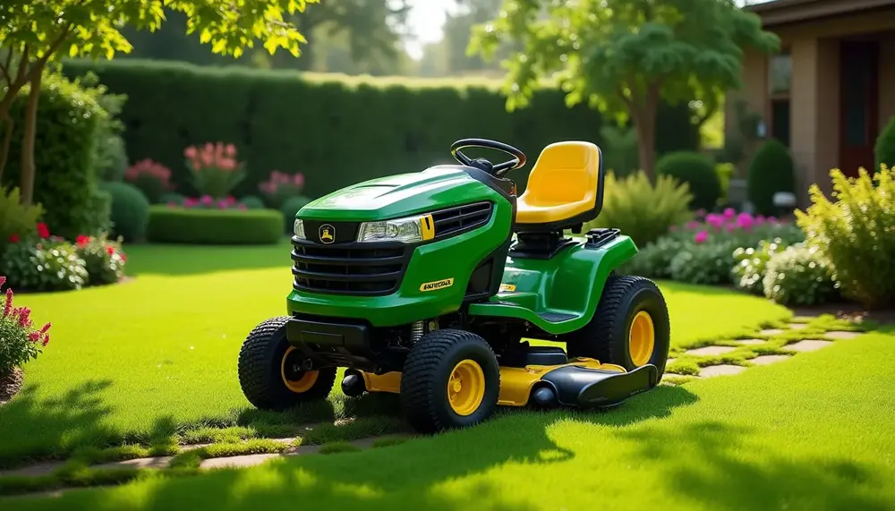 die-bedeutung-der-differentialsperre-bei-rasentraktoren-vor-und-nachteile