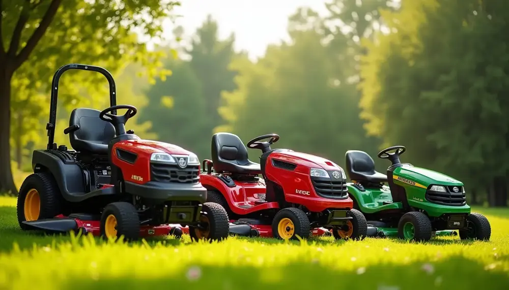 die-besten-aufsitzrasenmaeher-in-deutschland-ein-umfassender-kaufguide