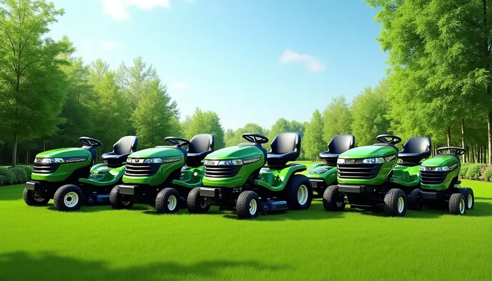 die-besten-modelle-von-aufsitzrasenmaeher-okay-und-ihre-vorteile