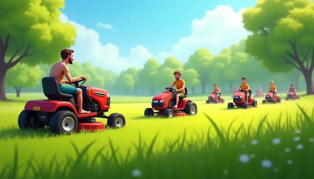 die-besten-tipps-fuer-ein-erfolgreiches-aufsitzrasenmaeher-rennen