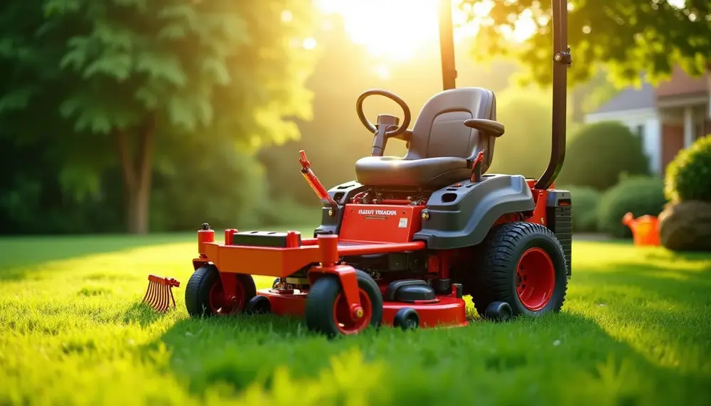 die-besten-tipps-zur-pflege-deines-quelle-rasentraktors