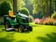 die-lautstaerke-ihres-aufsitzrasenmaehers-tipps-fuer-einen-leisen-betrieb
