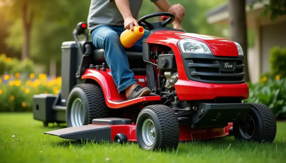 die-richtige-pflege-rasentraktor-hydrostat-oel-auffuellen-leicht-erklaert