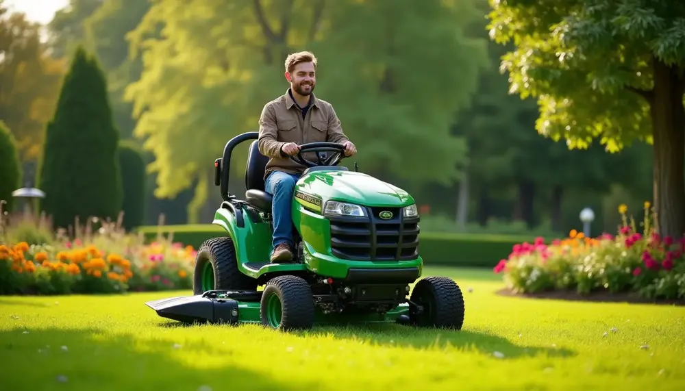 die-richtige-unterweisung-fuer-einen-sicheren-umgang-mit-aufsitzrasenmaehnern
