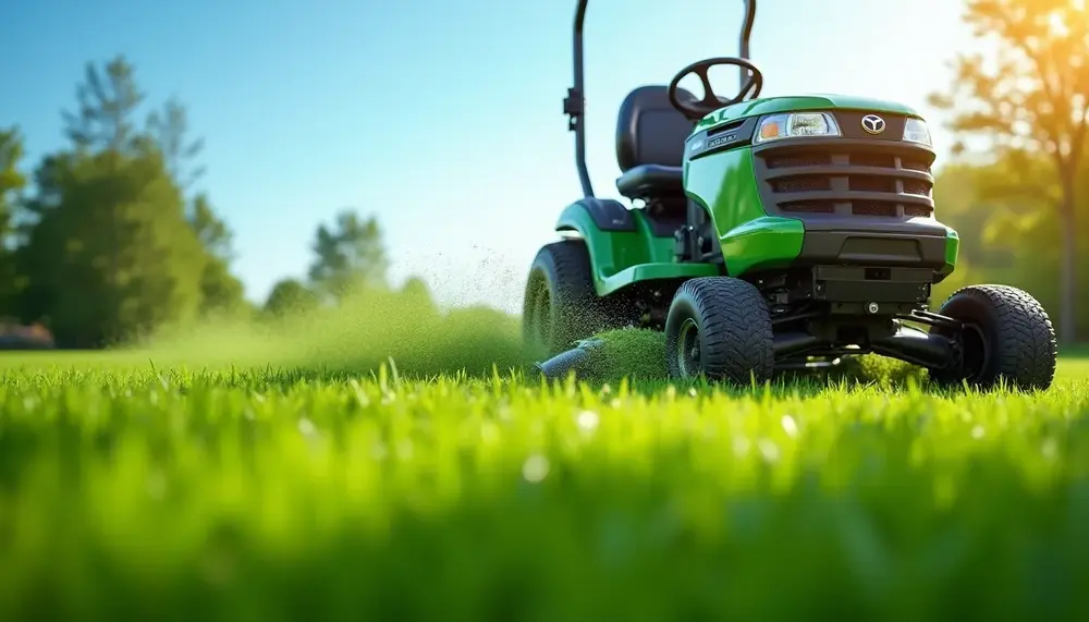 die-vorteile-eines-aufsitzrasenmaehers-zum-mulchen-fuer-gesunde-rasenflaechen