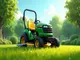 die-vorteile-eines-rasentraktors-mit-hydrostat-antrieb