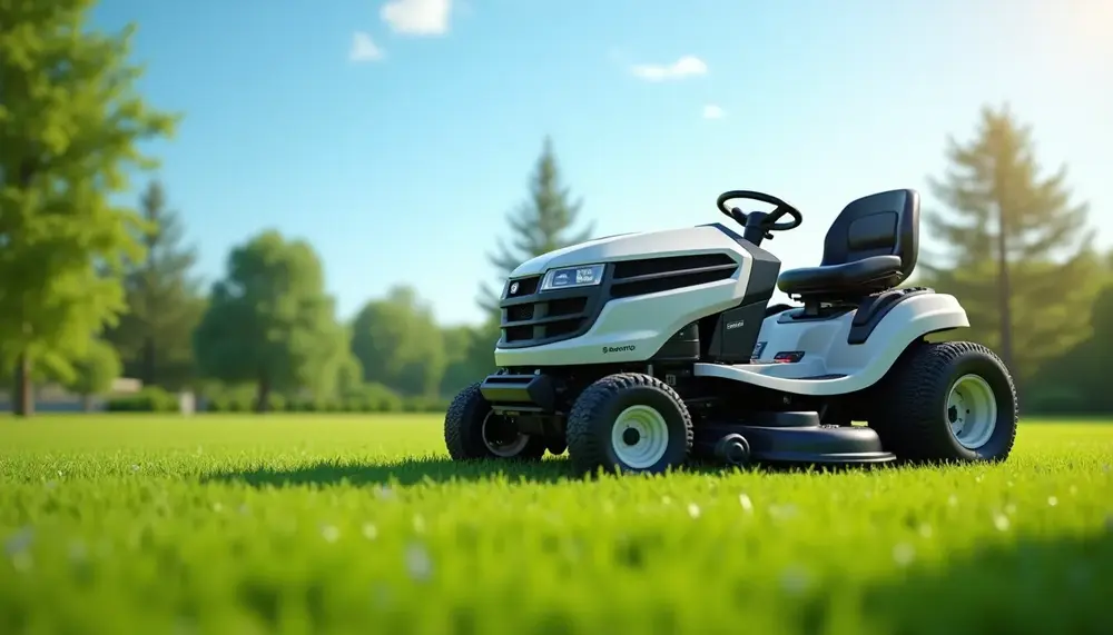 die-vorteile-von-niedrigen-aufsitzrasenmaehern-im-ueberblick