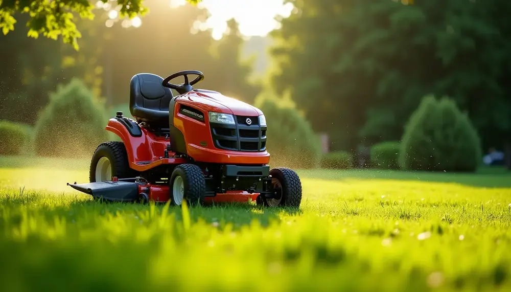 die-vorteile-von-rasentraktor-doppelmesser-effizienz-und-schnelligkeit