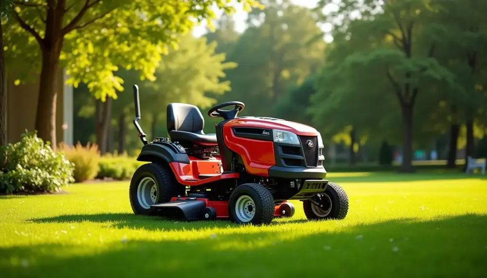 die-wichtigsten-uvv-vorgaben-fuer-deinen-aufsitzrasenmaeher