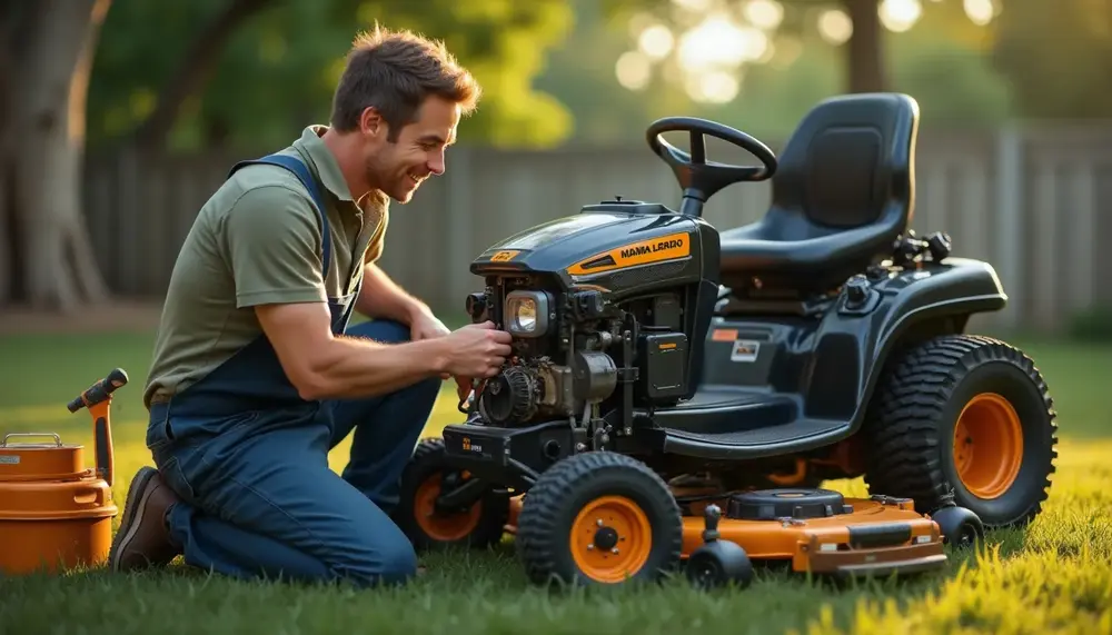 einfache-anleitung-zum-ausbau-der-kupplung-bei-rasentraktoren