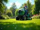 einfuehrung-in-die-rasentraktor-lenkung-so-steuern-sie-praeziser