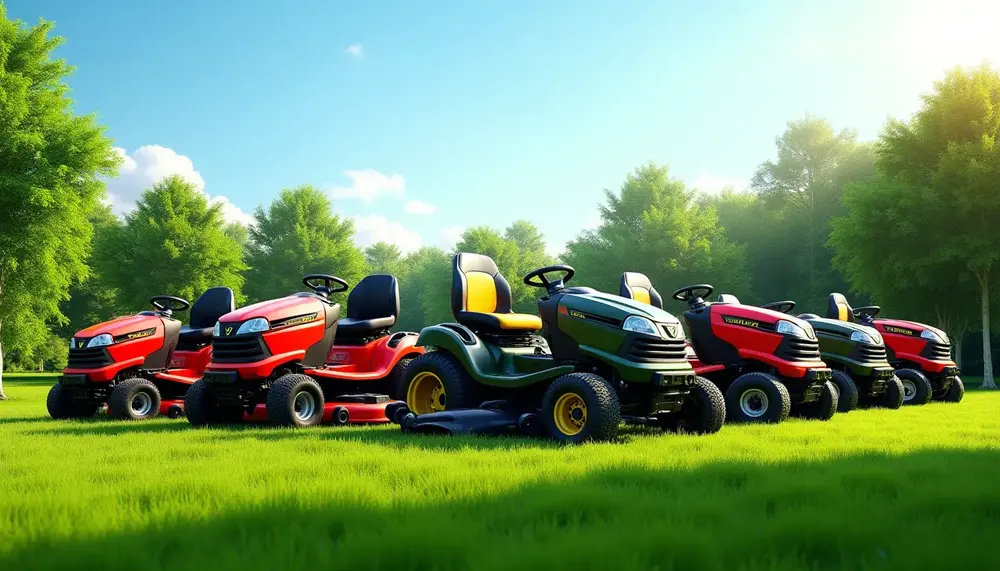 elektro-aufsitzrasenmaeher-test-die-besten-modelle-im-vergleich