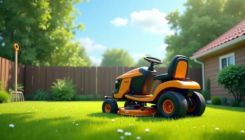 gruende-warum-ihr-aufsitzrasenmaeher-nicht-anspringt-und-wie-man-sie-behebt