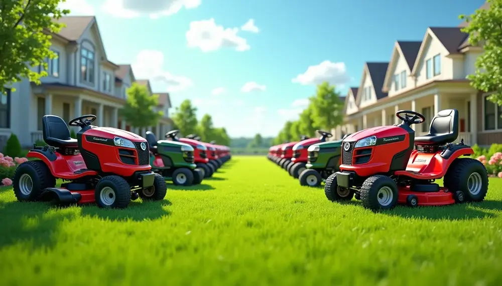 kreative-rasentraktor-ideen-fuer-einen-perfekten-rasen