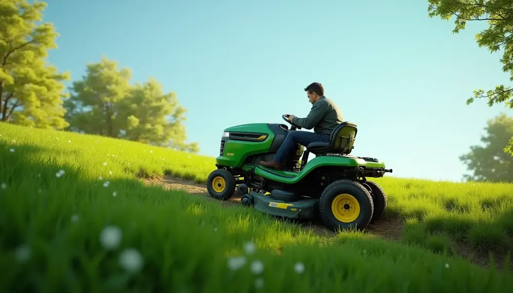 maehen-auf-haengen-unebenem-gelaende-guide