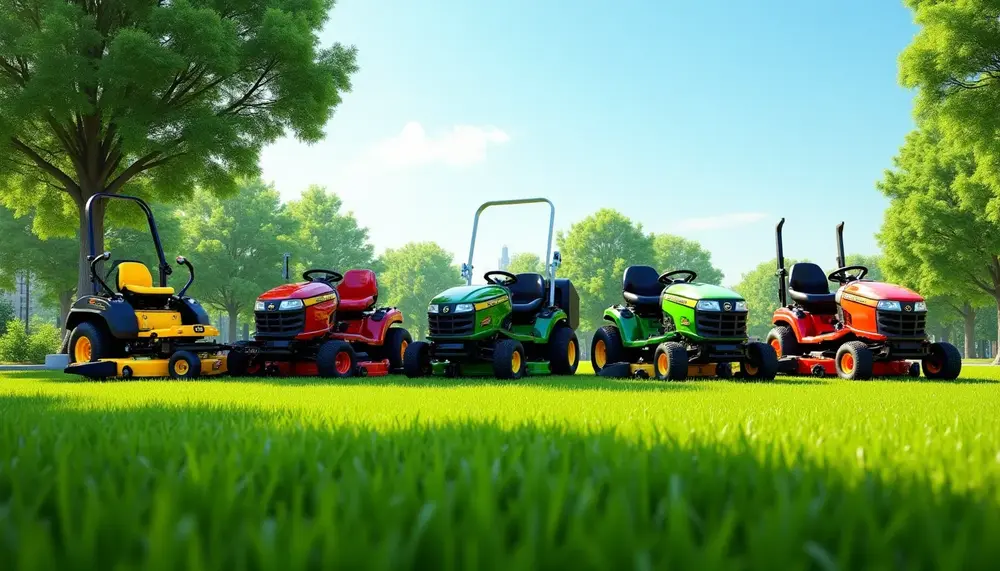 modelle-produktvergleiche-guide